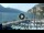Webcam in Riva del Garda, 0.2 mi away