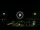 Webcam in Riva del Garda, 3.3 mi away