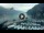 Webcam in Riva del Garda, 3.3 mi away