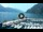 Webcam in Riva del Garda, 2.2 km entfernt