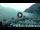 Webcam in Riva del Garda, 8.4 km entfernt