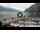 Webcam in Riva del Garda, 8.2 km
