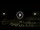 Webcam in Riva del Garda, 3.2 mi away