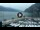 Webcam in Riva del Garda, 3.8 km