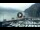 Webcam in Riva del Garda, 0.4 km