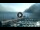 Webcam in Riva del Garda, 3.1 km