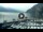 Webcam in Riva del Garda, 2.2 km