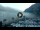 Webcam in Riva del Garda, 8.2 km entfernt