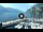 Webcam in Riva del Garda, 2.5 km