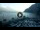 Webcam in Riva del Garda, 3.8 km entfernt