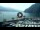 Webcam in Riva del Garda, 3.4 km