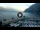 Webcam in Riva del Garda, 3.8 km