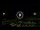 Webcam in Riva del Garda, 2.2 km