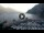 Webcam in Riva del Garda, 2.5 km
