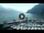 Webcam in Riva del Garda, 2.7 km