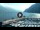 Webcam in Riva del Garda, 1.1 km