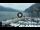 Webcam in Riva del Garda, 3.2 km