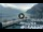 Webcam in Riva del Garda, 0.9 mi away