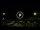 Webcam in Riva del Garda, 0.9 mi away