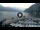 Webcam in Riva del Garda, 1.2 km entfernt