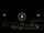 Webcam in Riva del Garda, 2.3 km entfernt