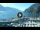 Webcam in Riva del Garda, 2.2 km