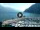 Webcam in Riva del Garda, 2.3 km