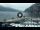 Webcam in Riva del Garda, 0.4 km