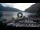 Webcam in Riva del Garda, 1 mi away