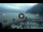 Webcam in Riva del Garda, 1.1 km