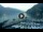 Webcam in Riva del Garda, 3.3 mi away