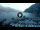 Webcam in Riva del Garda, 1.2 km