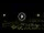 Webcam in Riva del Garda, 2.6 km