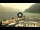 Webcam in Riva del Garda, 8.6 km