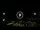 Webcam in Riva del Garda, 1.3 mi away
