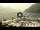 Webcam in Riva del Garda, 2.7 km