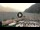 Webcam in Riva del Garda, 2.3 km