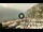 Webcam in Riva del Garda, 2.2 km