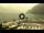 Webcam in Riva del Garda, 5.8 km