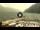 Webcam in Riva del Garda, 2.7 km