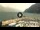 Webcam in Riva del Garda, 2.8 km