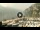 Webcam in Riva del Garda, 3.4 km