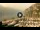 Webcam in Riva del Garda, 0.6 km