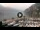 Webcam in Riva del Garda, 2.7 km