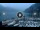Webcam in Riva del Garda, 8.4 km