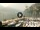 Webcam in Riva del Garda, 1.1 km