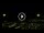 Webcam in Riva del Garda, 3.1 km