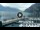 Webcam in Riva del Garda, 2.5 km