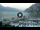 Webcam in Riva del Garda, 3.1 km