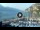 Webcam in Riva del Garda, 1.2 mi away